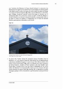 x MANUFACTURE NATIONALE D AUBERVILLIERS (125)
